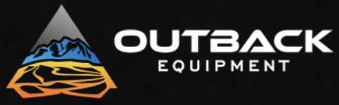 Screenshot 2024-04-17 at 9.44.58 am